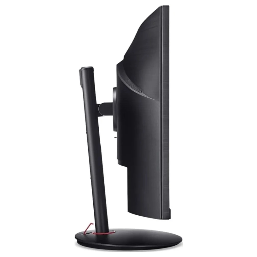 Монітор Acer XZ271UP3bmiiphx (UM.HX1EE.311) - зображення 5