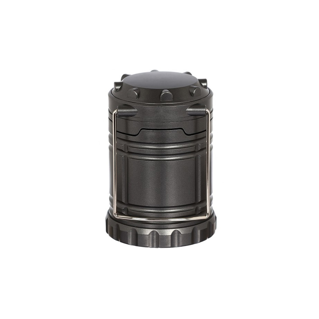 Ліхтар Treker LP-6378B - изображение 3