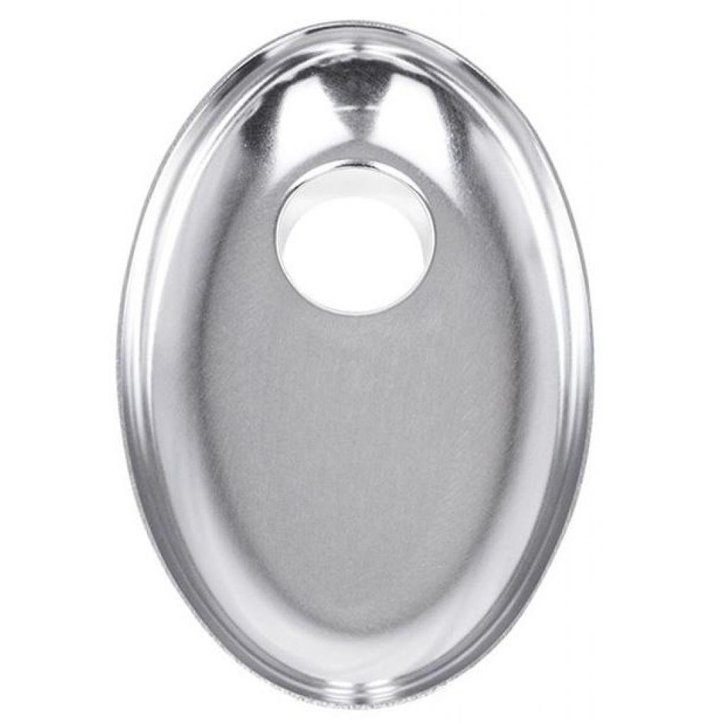 М'ясорубка Saturn ST-FP7093K(1200W) - зображення 7