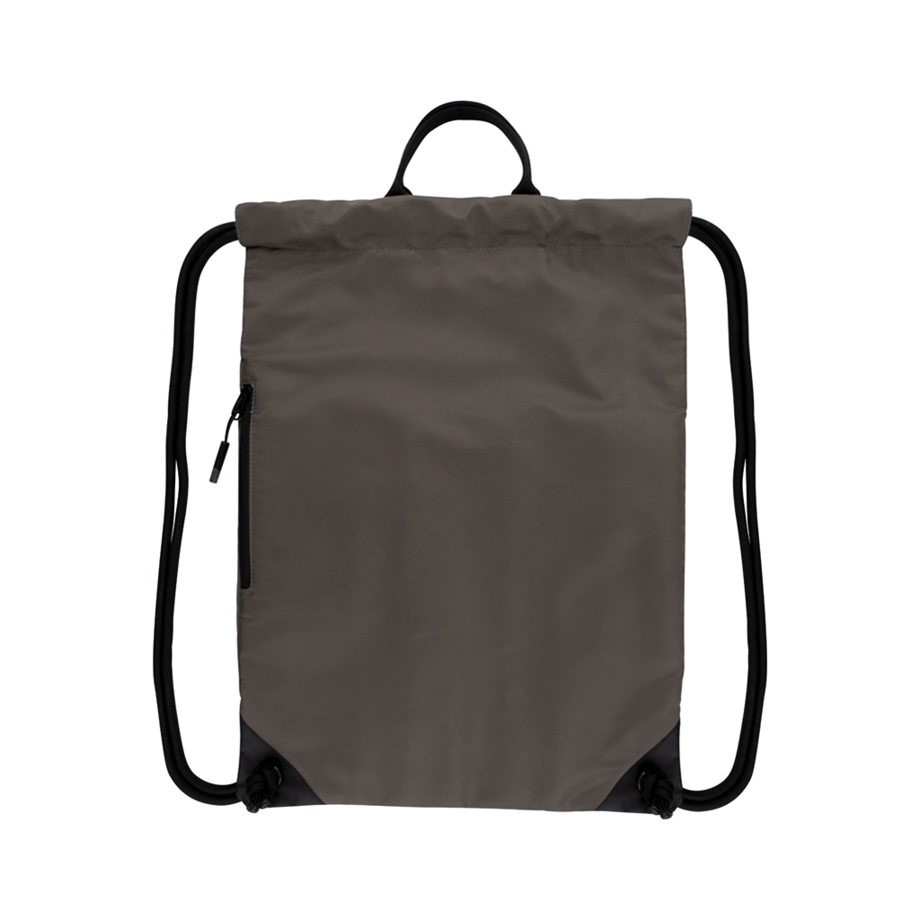 Сумка для взуття Kite K22-594L-2 - зображення 2