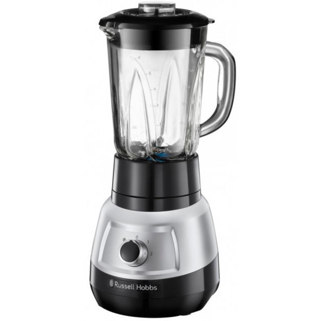 Блендер Russell Hobbs 25710-56 - зображення 1