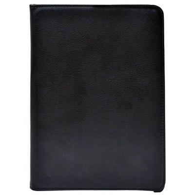 Чохол до планшета Forsa F-01 для ASUS TF300 (W000111224) - зображення 1