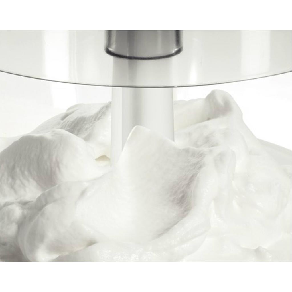 Подрібнювач Bosch MMR 08 R 2 (MMR08R2) - зображення 8