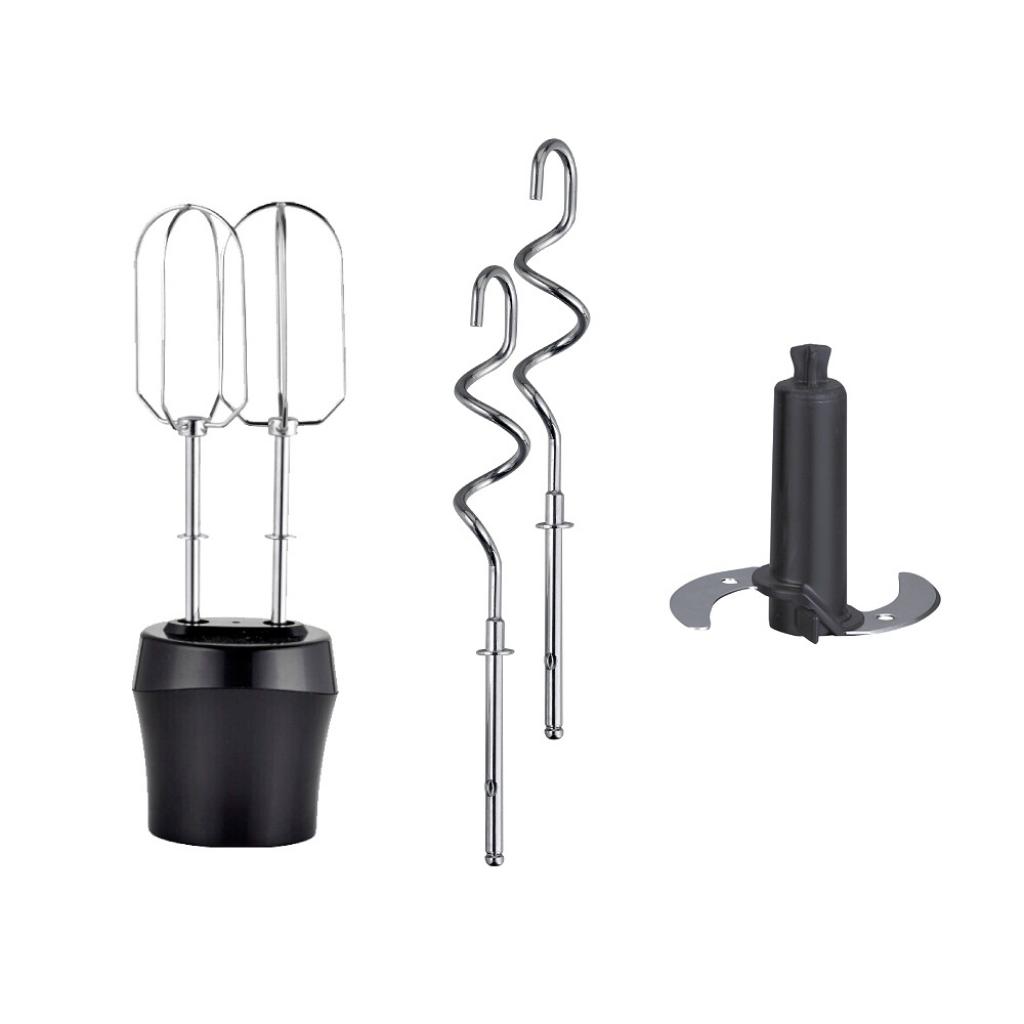 Блендер Liberty HBP-880B - зображення 6