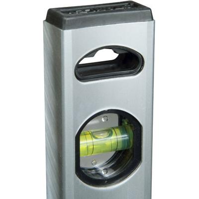 Рівень Stanley Classic Box Level, L=1500мм. (STHT1-43115) - зображення 6