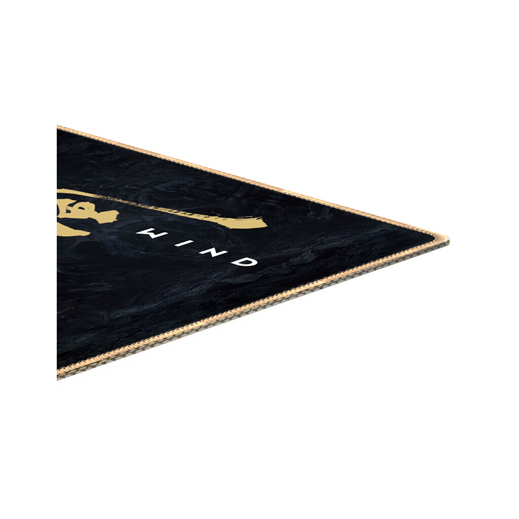 Килимок для мишки Aula MP-W Wind Mouse Pad (6948391215105) - зображення 4