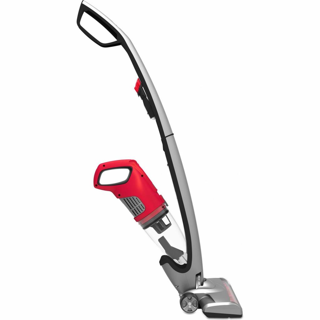 Пилосос Dirt Devil Samurai 18V (DD699-3) - зображення 3