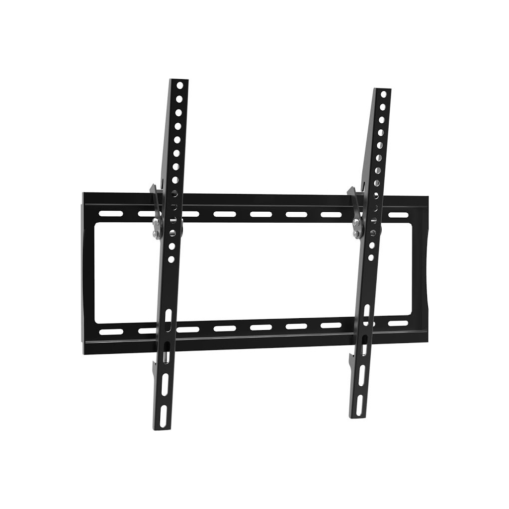 Кронштейн Charmount CT-PLBE3012AN - зображення 3