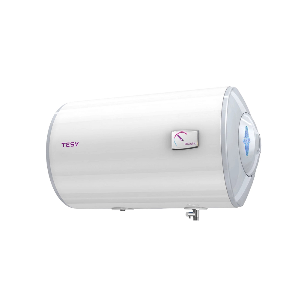 Бойлер Tesy BILIGHT H 80 (305319) - зображення 1