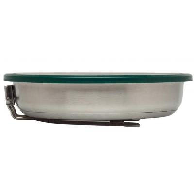 Набір туристичного посуду Stanley Adventure Fry Pan 0.95 Л (4823082714803) - зображення 3