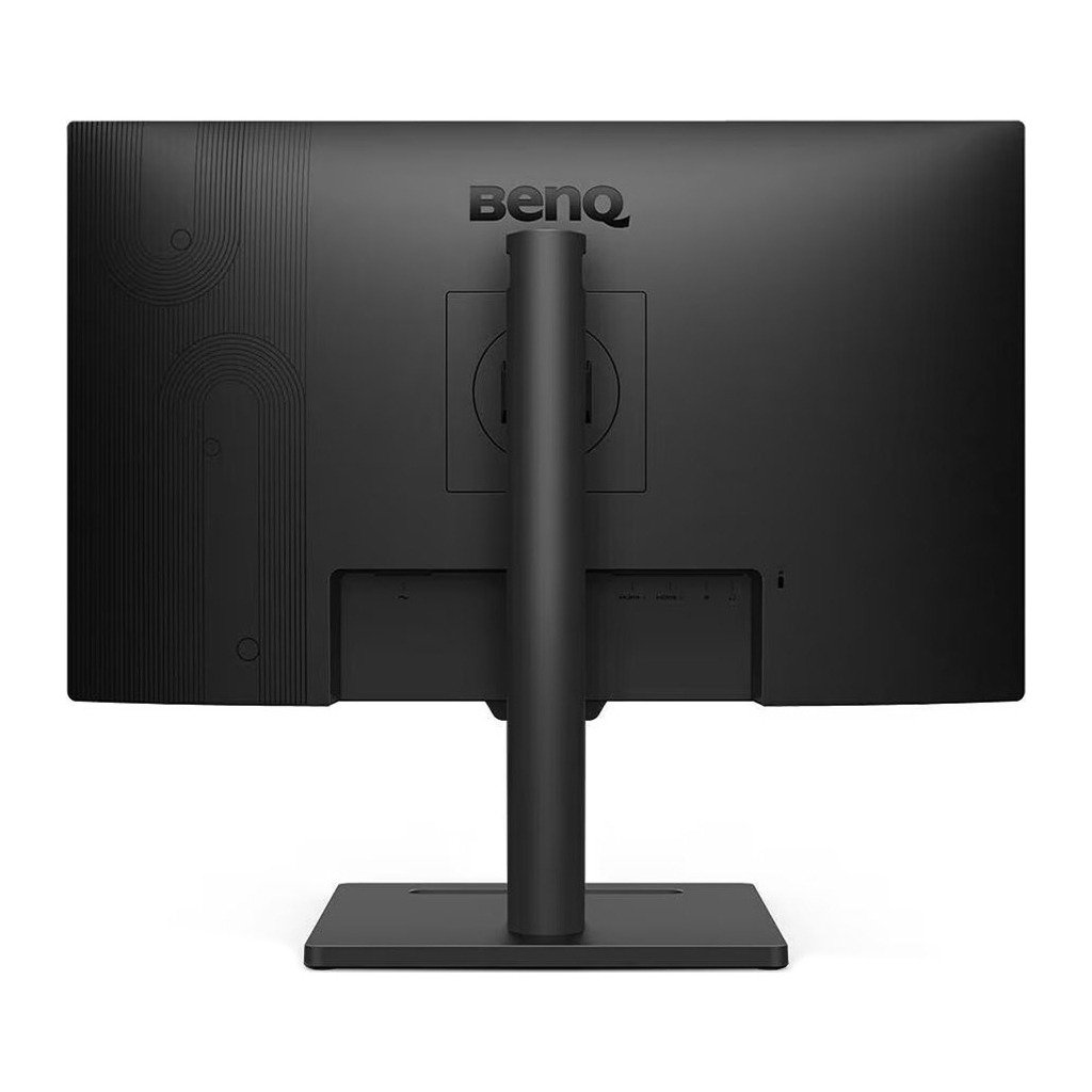 Монітор BenQ BL2790T - зображення 4