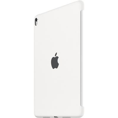 Чохол до планшета Apple для iPad Pro 9.7-inch White (MM202ZM/A) - зображення 2