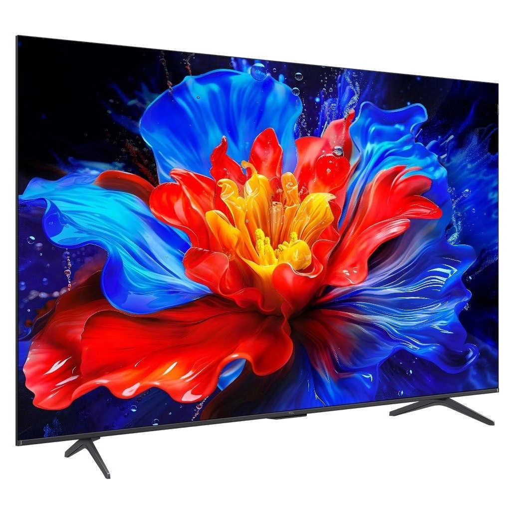 Телевізор TCL 65P8K - зображення 2