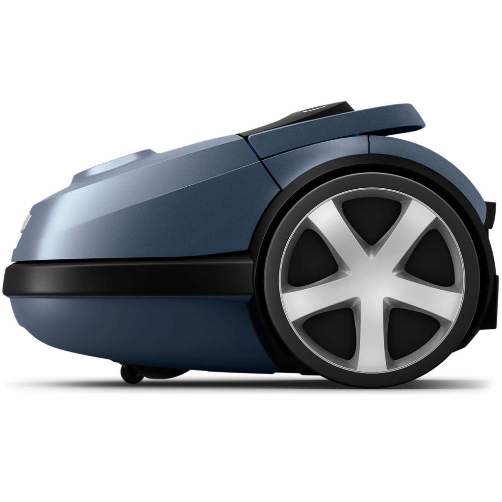 Пилосос Philips FC8786/09 - зображення 2