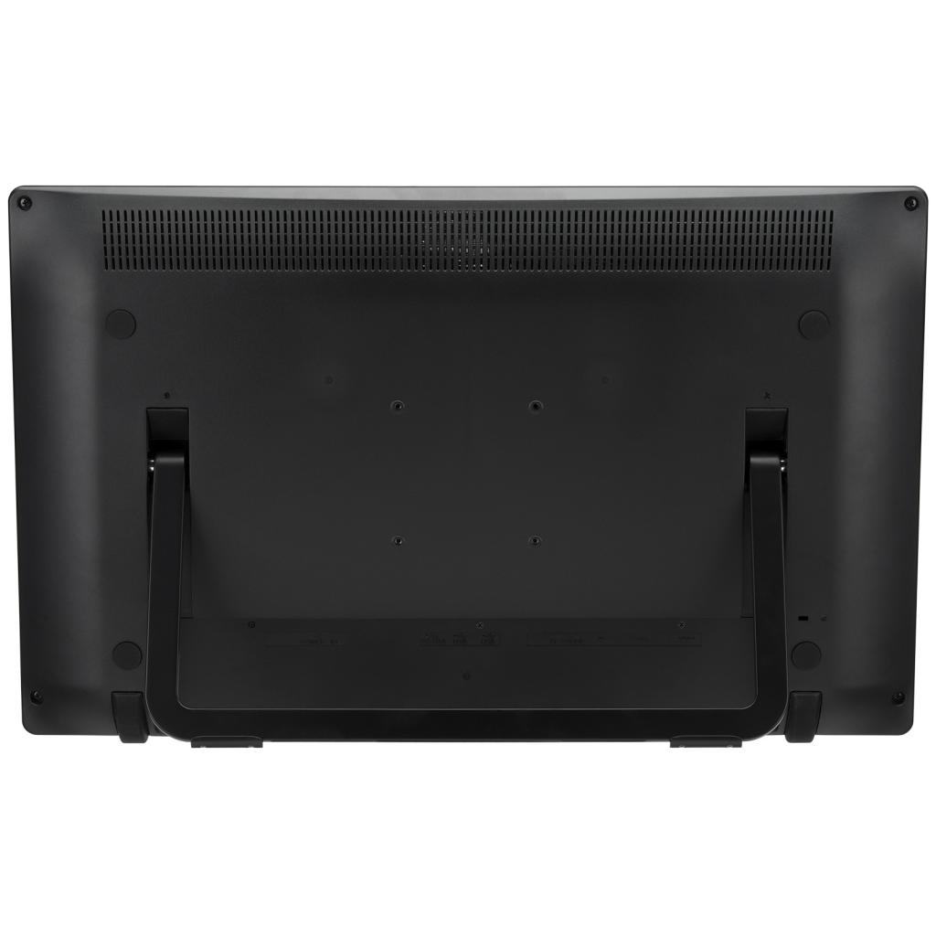 Монітор iiyama T2735MSC-B3 - зображення 6