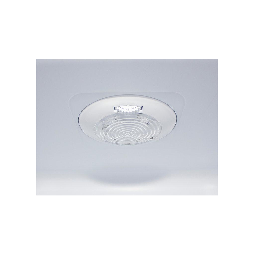 Холодильник PRIME Technics RFS1801M - зображення 5