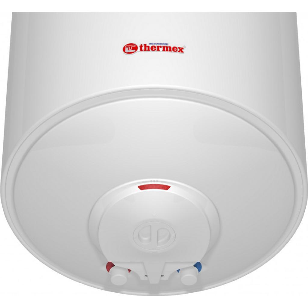 Бойлер Thermex TitaniumHeat 50 V Slim - зображення 5