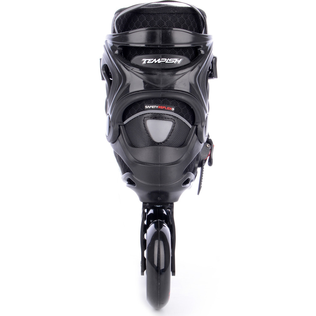 Роликові ковзани Tempish Ezza 90/45 (1000067/45) - изображение 3