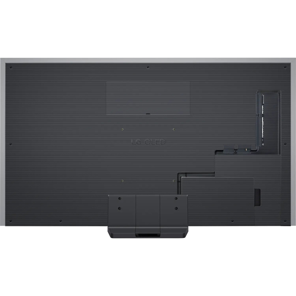 Телевізор LG OLED65G36LA - зображення 4