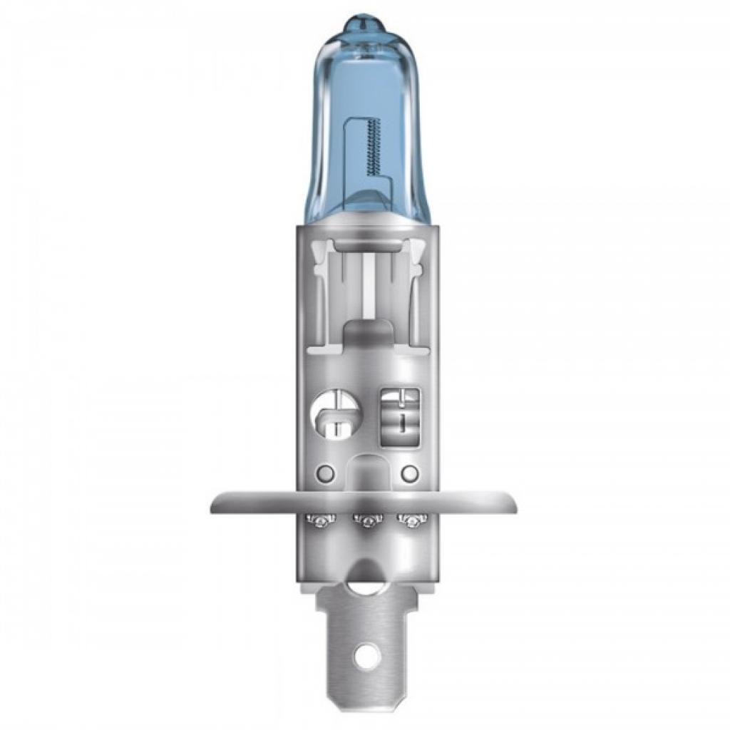 Автолампа Osram галогенова 55W (OS 64150 CBI_01B) - зображення 2