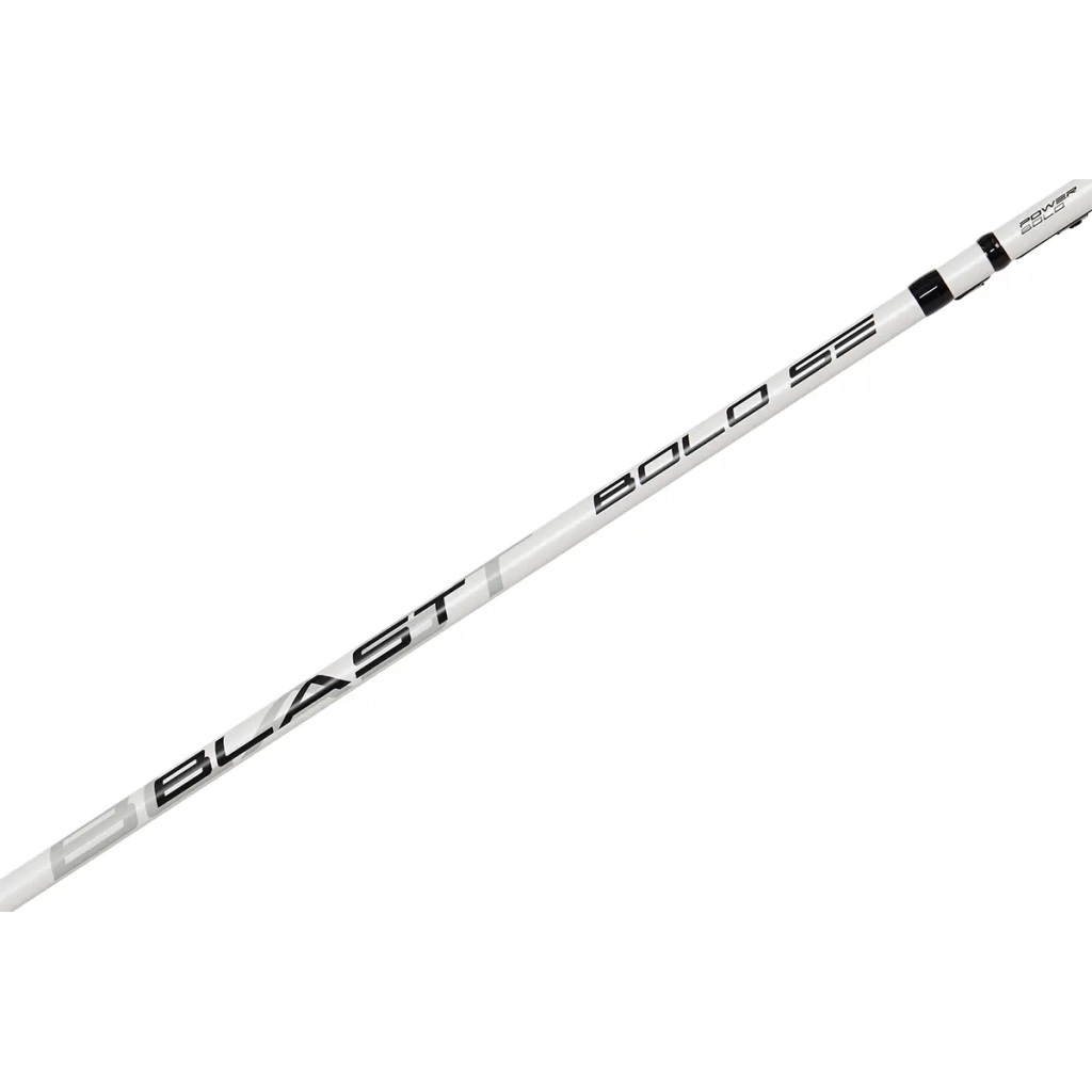 Вудилище Brain Blast Bolo SE 7.0m (1858.56.66) - зображення 2