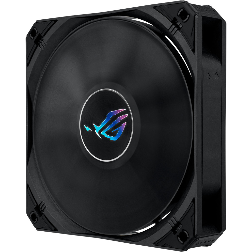 Система рідинного охолодження ASUS ROG Strix LC III 360 (90RC00T0-M0UAY0) - зображення 10