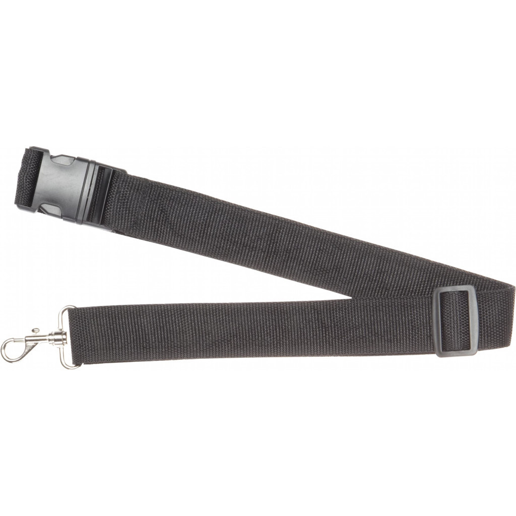 Повітродувка Gardena ErgоJet 3000 (09332-20.000.00) - зображення 5