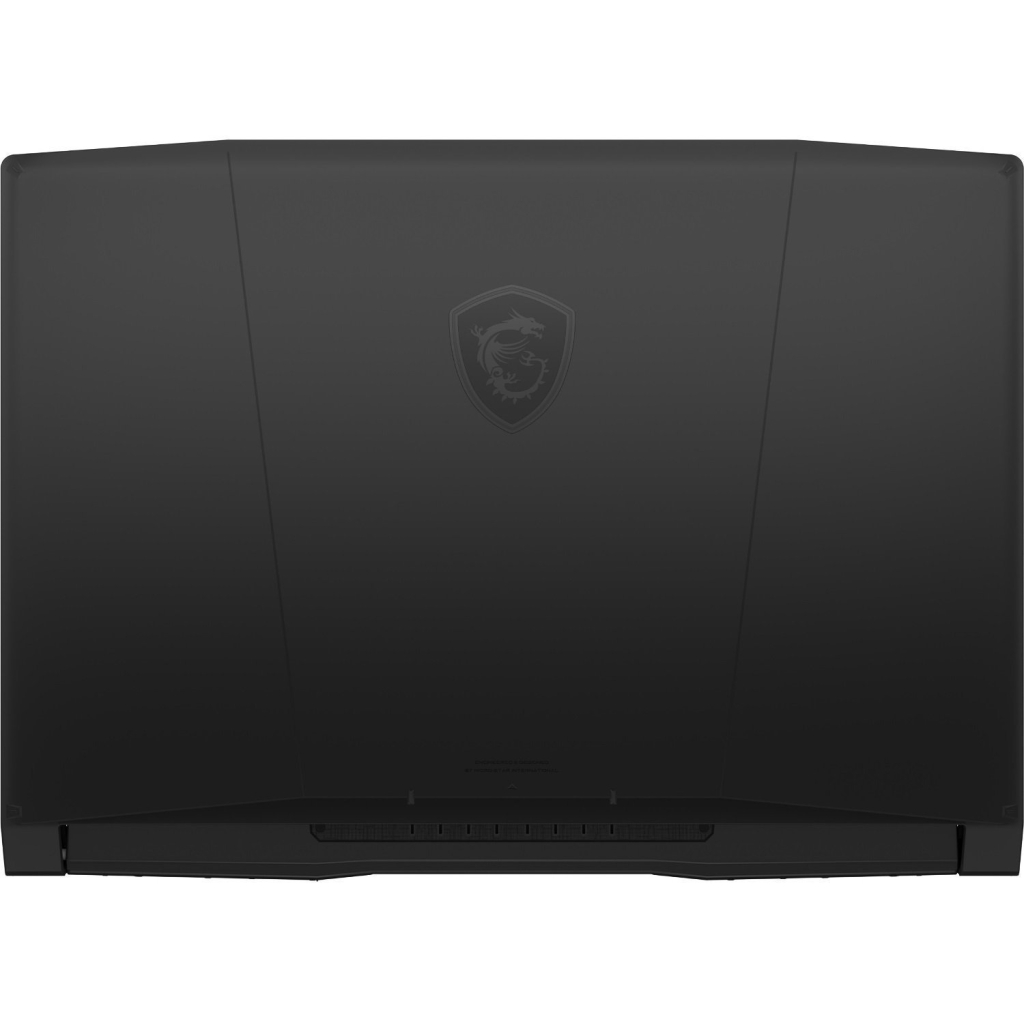 Ноутбук MSI Katana 15 (B13VGK-2259XUA) - зображення 9