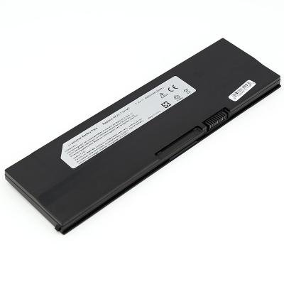 Акумулятор до ноутбука ASUS Asus AP22-T101MT 4900mAh (36Wh) 6cell 7.4V Li-ion (A41770) - зображення 2