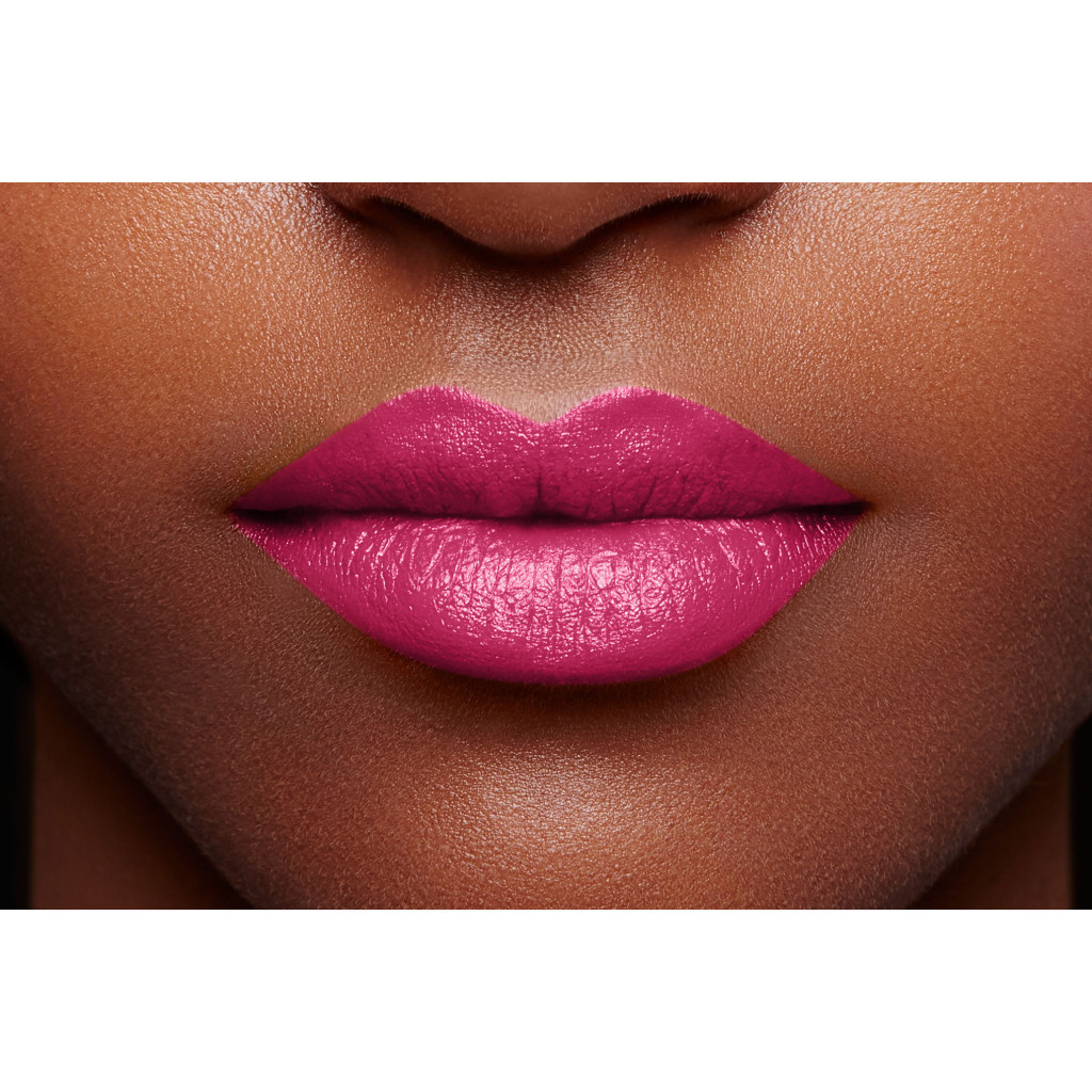 Помада для губ L'Oreal Paris Color Riche 111 Ві 28 г (3600523801930) - зображення 4