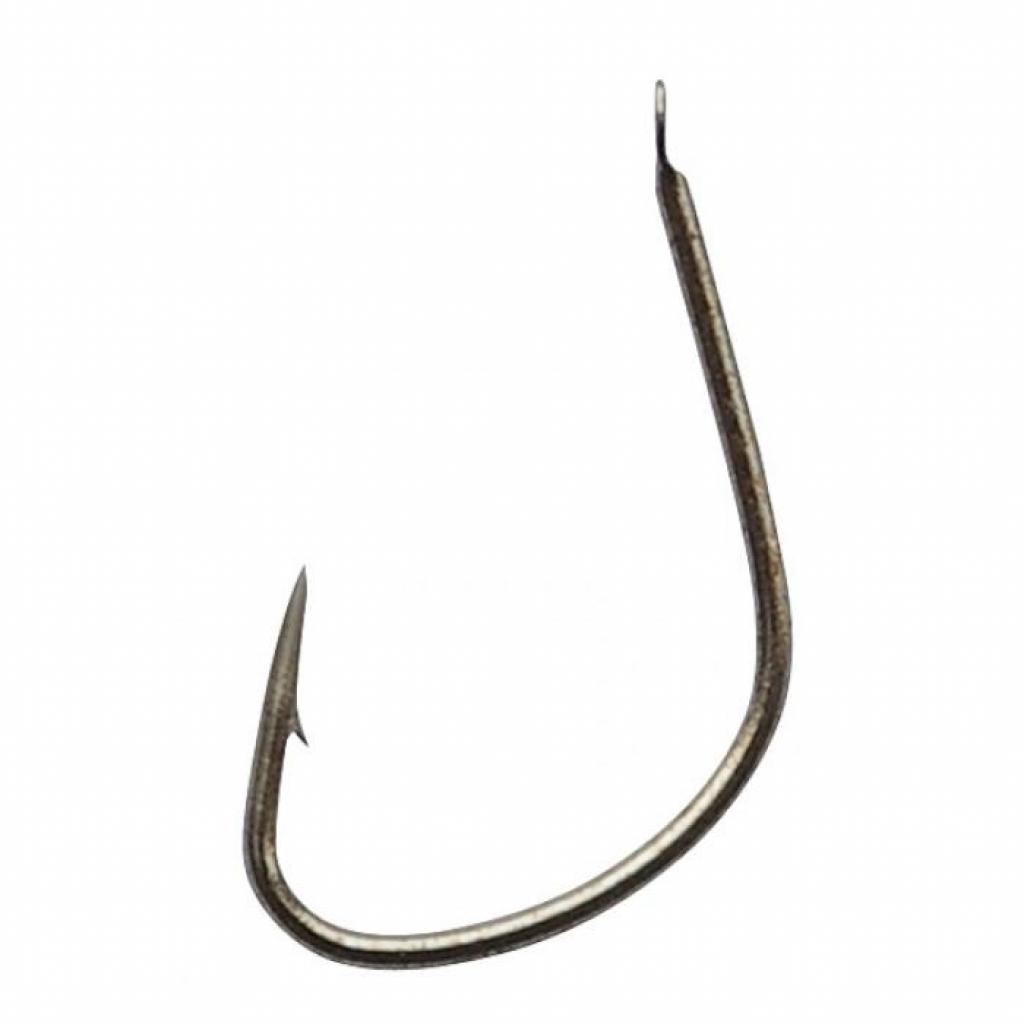 Гачок Decoy M-003 Speed 20 (15 шт/уп) (1562.04.83) - зображення 1