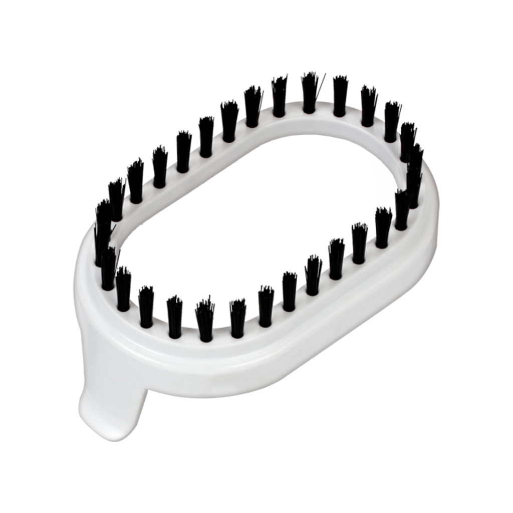 Відпарювач для одягу MPM MZP-04 - зображення 4