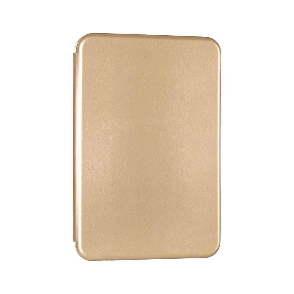 Чохол до планшета Gelius iPad Mini 4/5 7.9" Gold (00000074478) - зображення 2