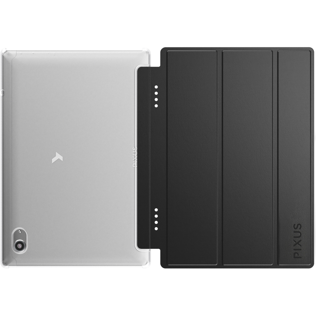Чохол до планшета Pixus Hammer (4897058531534) - зображення 4