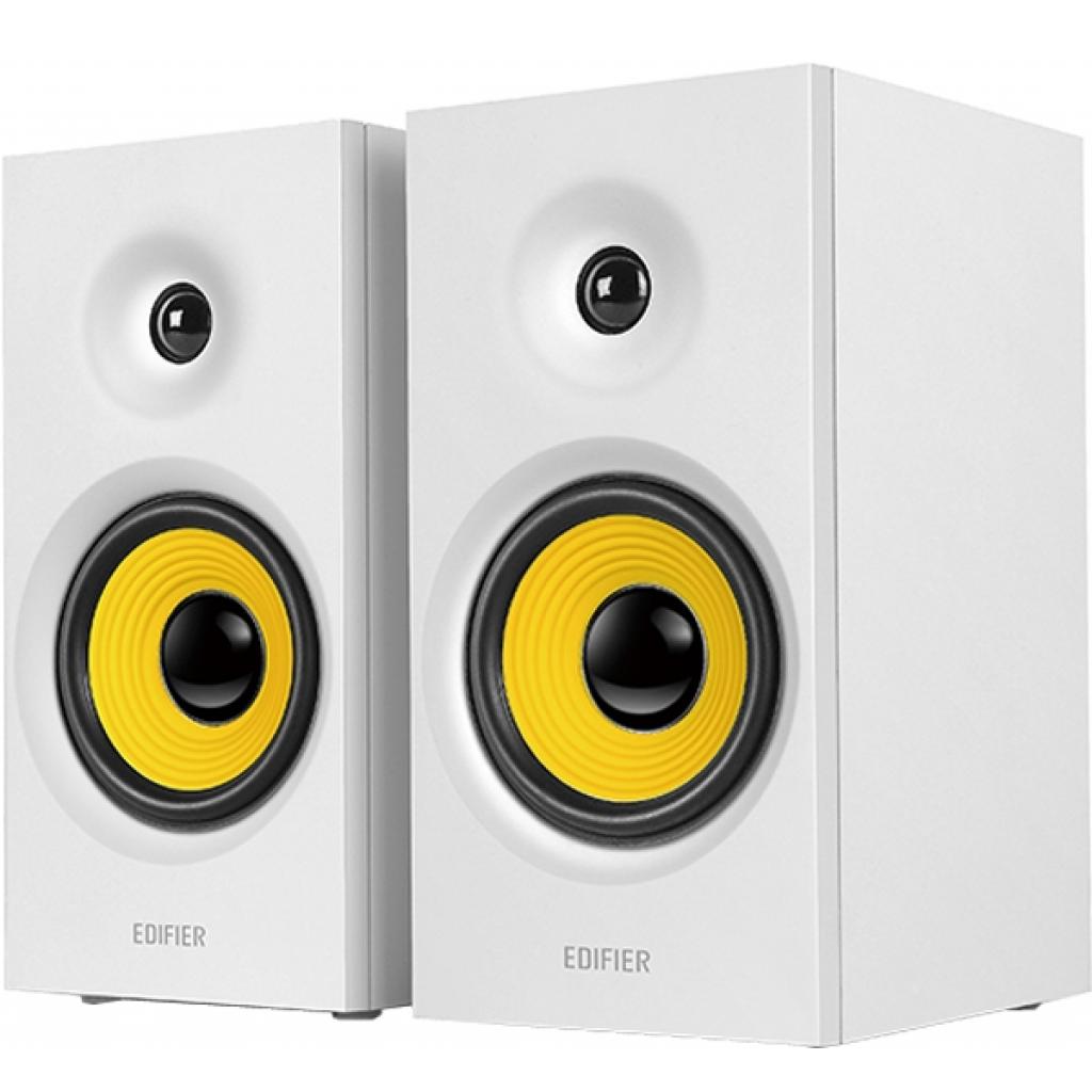 Акустична система Edifier R1080BT White - зображення 1