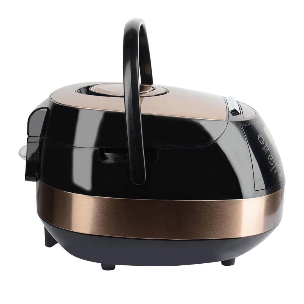 Мультиварка Polaris PMC 0557AD - зображення 2