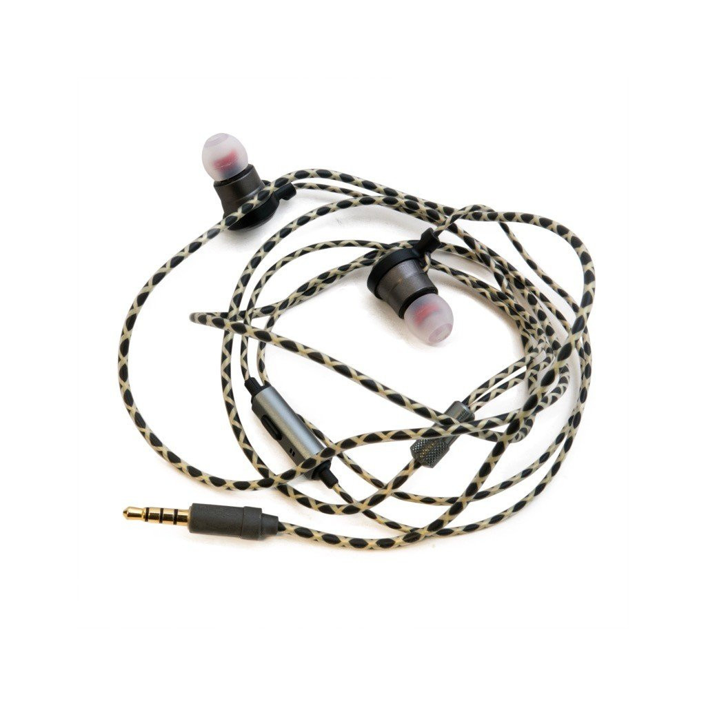 Навушники Extradigital Duals Station 3D T3 (HDS1402) - зображення 6