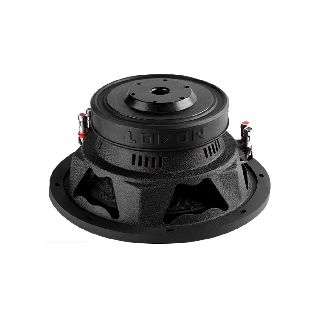 Сабвуферний динамік URAL Molot 10 - зображення 3