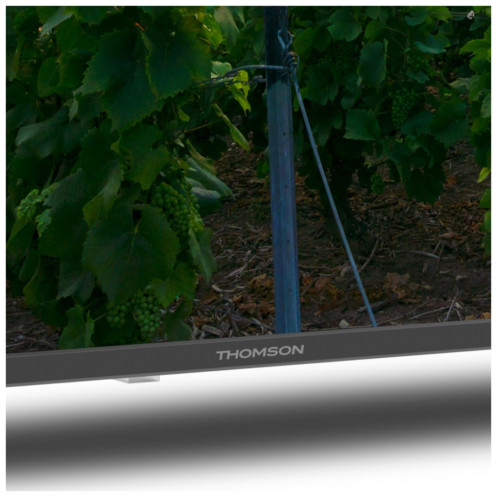 Телевізор THOMSON 65QA2S13 - зображення 5