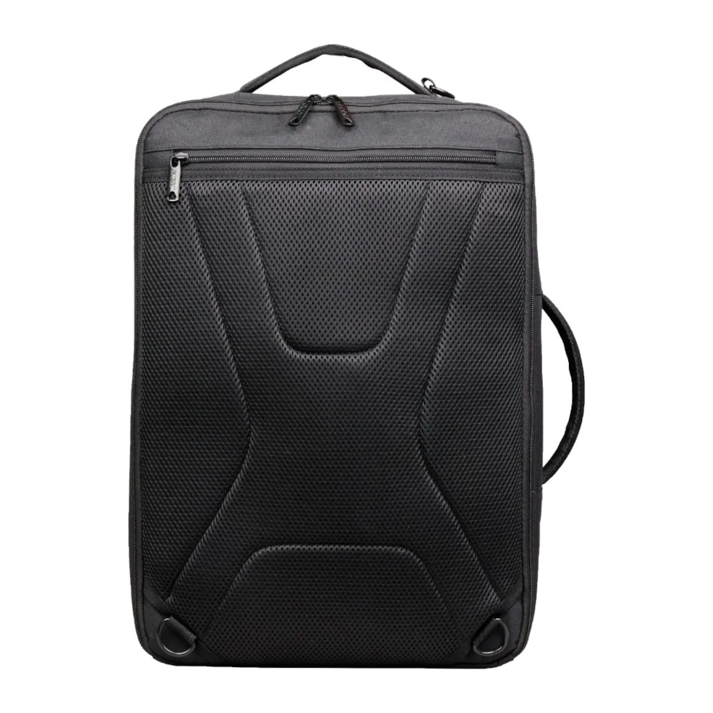 Рюкзак для ноутбука Acer 15.6" URBAN 3IN1 (GP.BAG11.02M) - зображення 4
