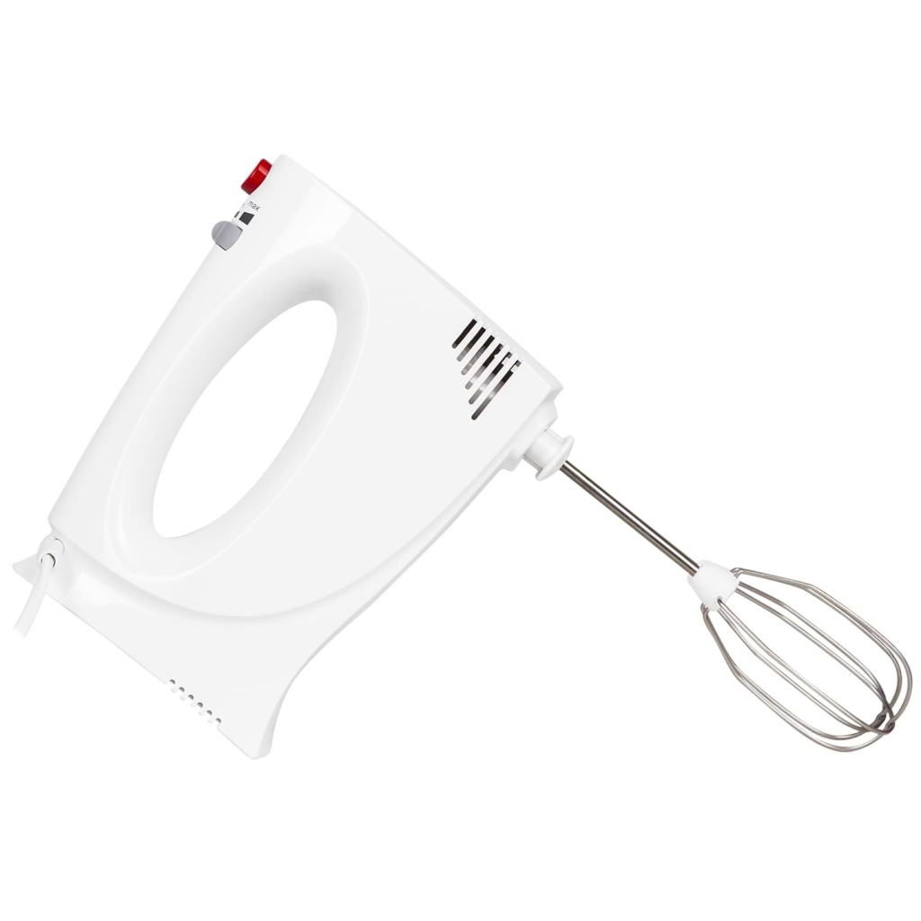 Міксер Bosch MFQ 3010 (MFQ3010) - picture 5