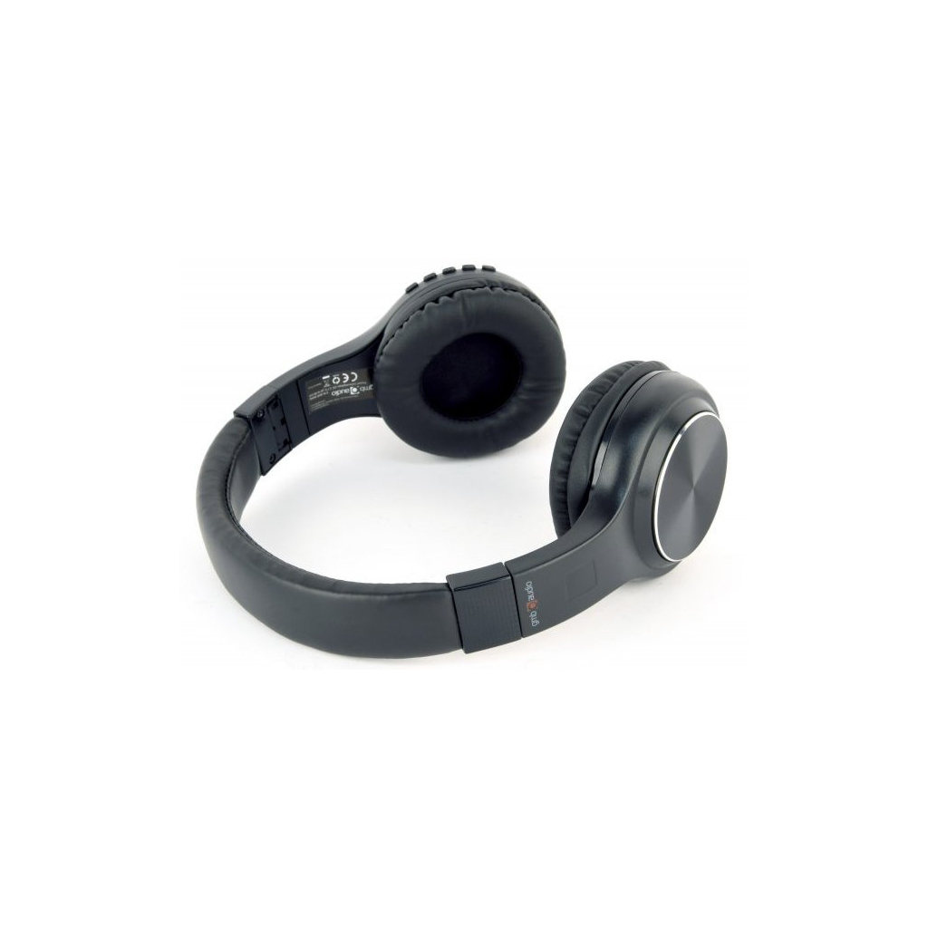 Навушники Gembird BHP-WAW - зображення 3