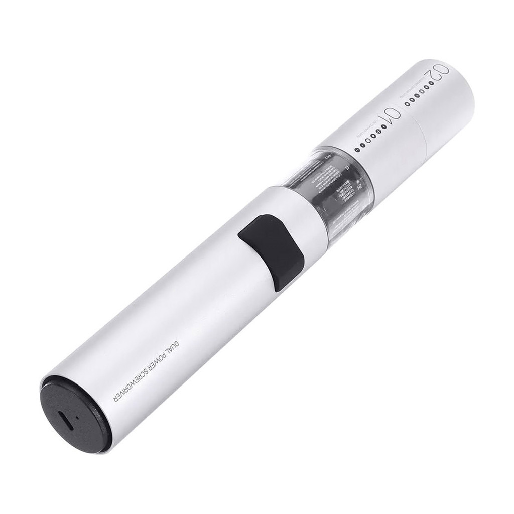 Викрутка акумуляторна Xiaomi Wowstick SD - изображение 3