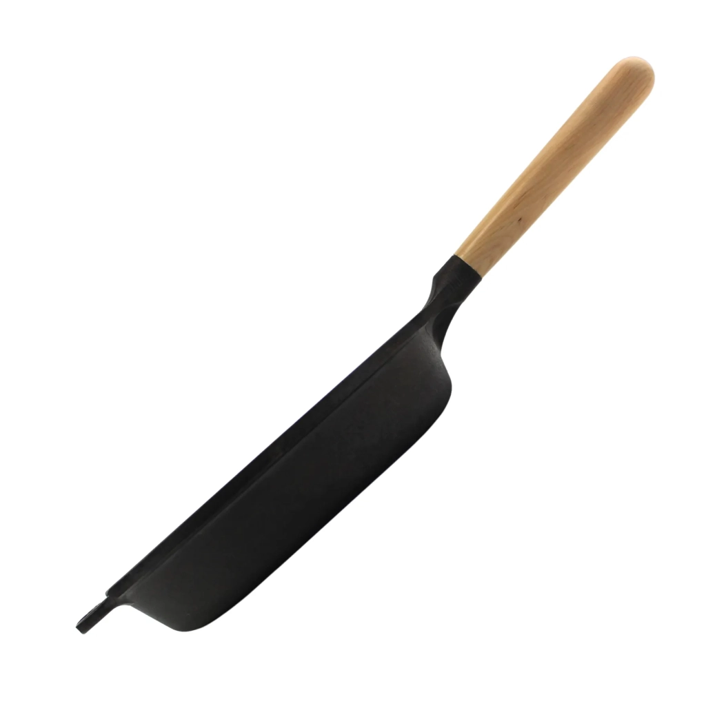 Сковорода Brizoll Next 28 см (N2861-P) - зображення 3