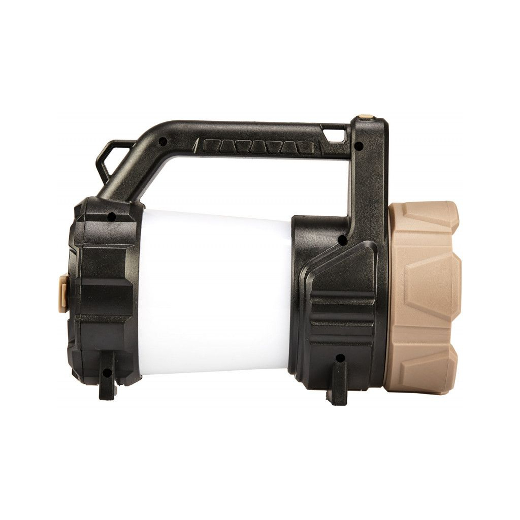 Ліхтар Skif Outdoor Light Rake (888) - зображення 7