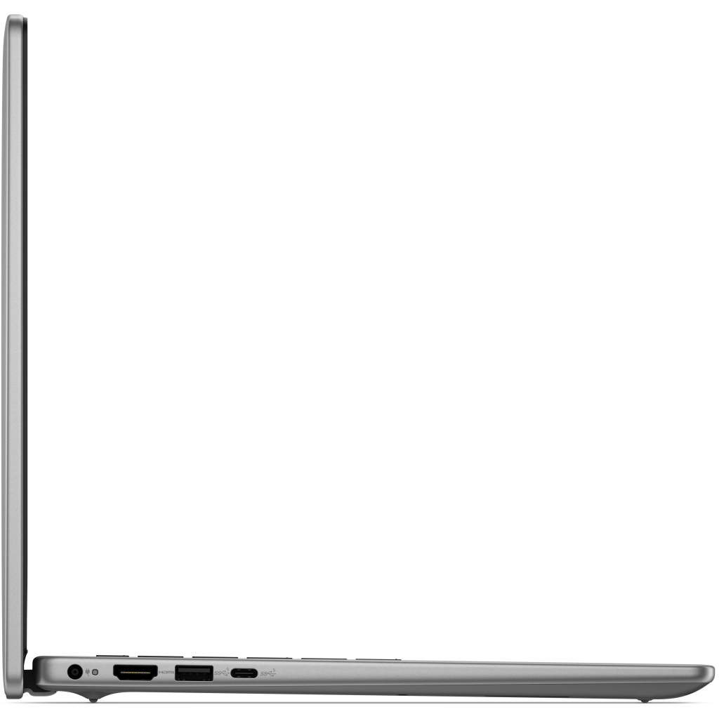 Ноутбук Dell Vostro 3440 (N3402UVNB3440UA_UBU) - зображення 5