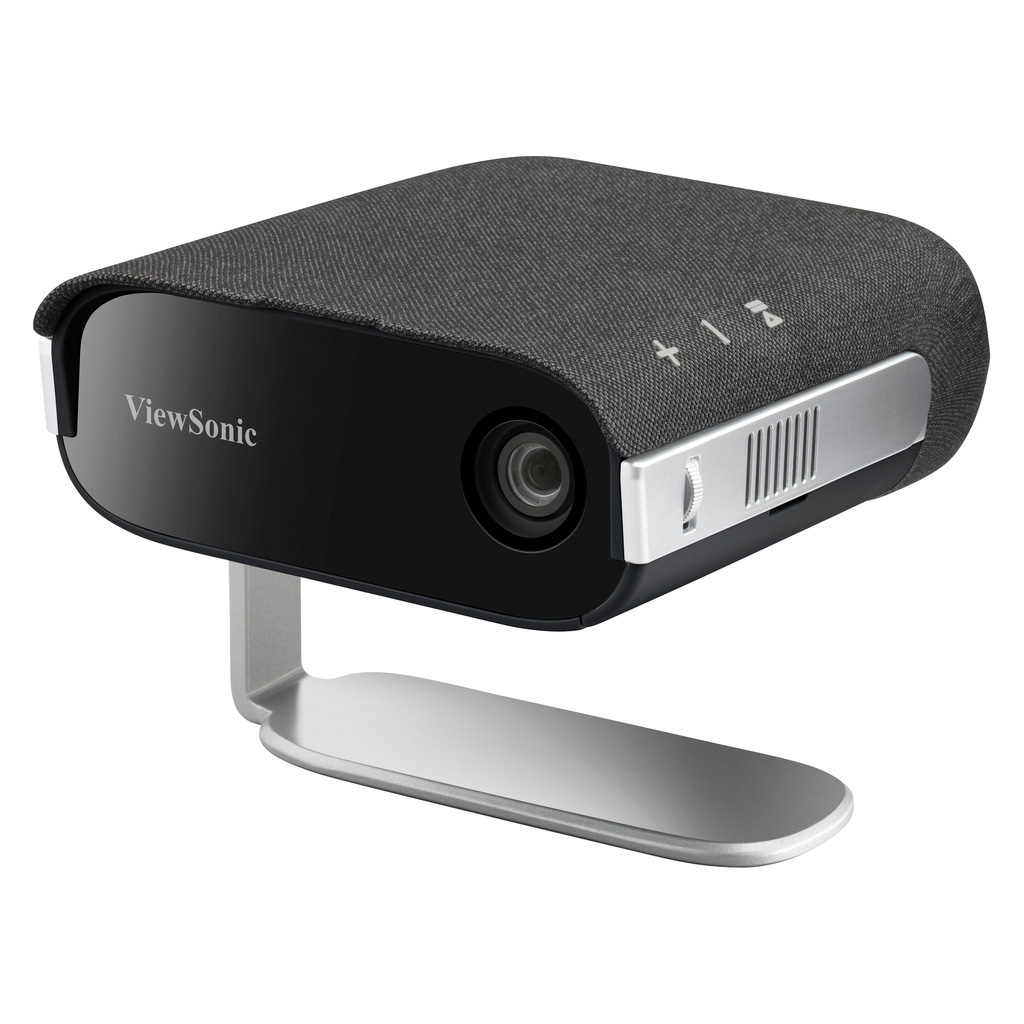 Проектор ViewSonic M1X (VS19530) - зображення 2
