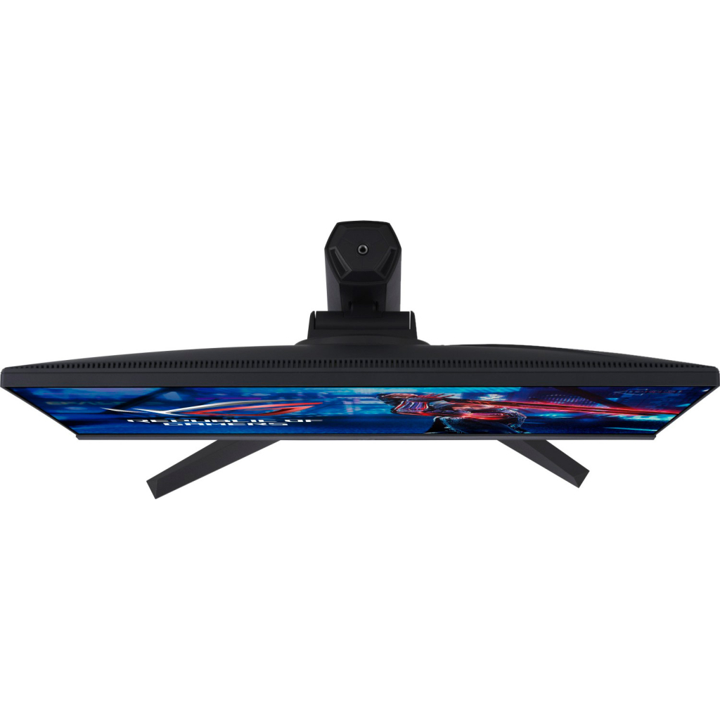 Монітор ASUS ROG Strix XG259CM - зображення 8