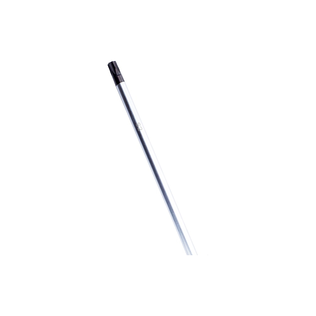 Викрутка Bosch T30x125мм (1.600.A01.V0E) - зображення 5