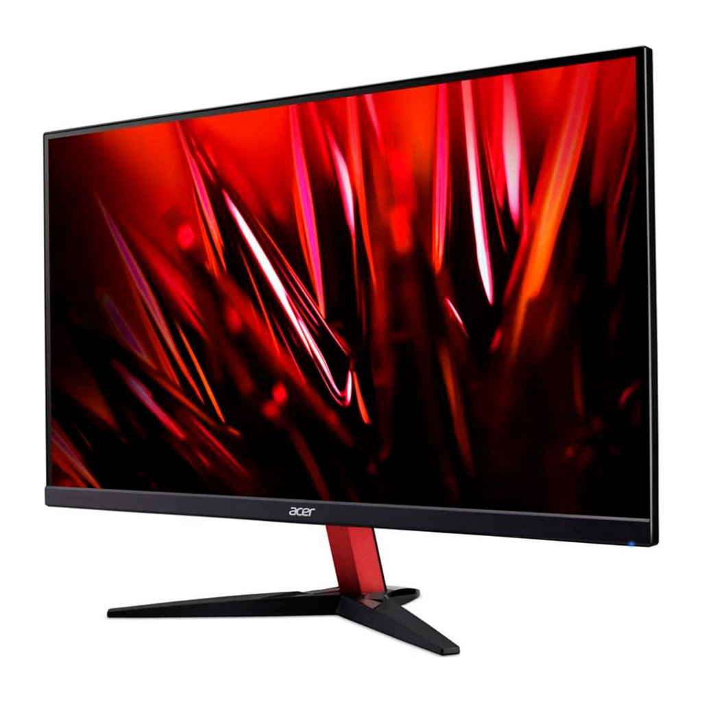 Монітор Acer KG272Ebmiix (UM.HX2EE.E08) - зображення 3